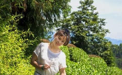 一本大道高清视频在线观看